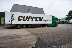 20240217-Cuppen-00252 20240217-Cuppen-00252